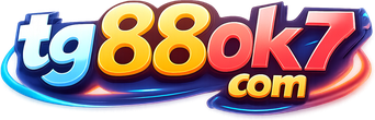 tg88ok7 com logo